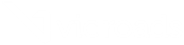 VicRoads